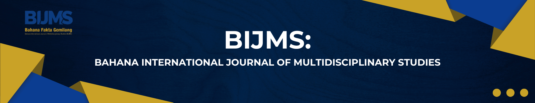 bijms
